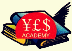 Yes Academy Institute Of English Speaking - Sector 22 - Gandhinagar