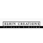 Serin Creations