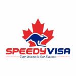 My Speedyvisa