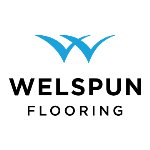 Welspun Floorings