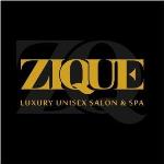 Zique Spa & Salon - Chennai