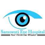 Saraswati Eye Hospital - Ghatkopar - Mumbai