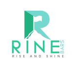 Nature Essential Foods