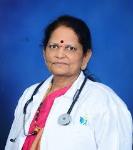 Dr K S Sowbhagyalakshmi