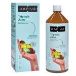 Kapiva Triphala Juice