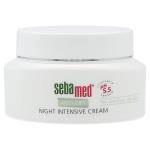 Sebamed Anti Dry Night Intensive Cream