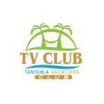Tanishka Vacations Club - ...