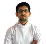 Dr Ankit Arora