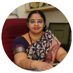 Dr S Amudha Giridha
