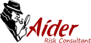 Aider Detective Agency