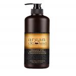Argan Deluxe Oil Nourishing Conditioner
