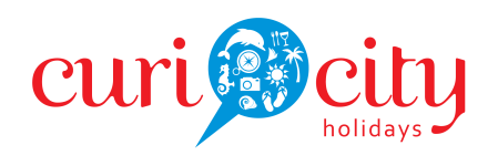 Curiocityholidays