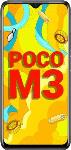 Poco M3 128GB