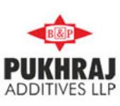 Pukhraj Additives
