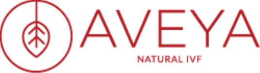 Aveya IVF - Mumbai