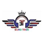 Euro Trek Tours & Travel -...
