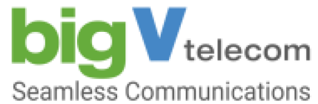 Big V Telecom
