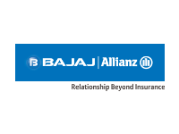 Bajaj Allianz eTouch Lumpsum