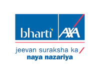 Bharti AXA Term Plan eProtect