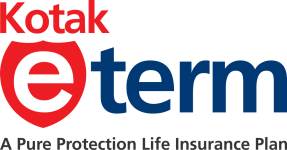 Kotak e-Term Plan