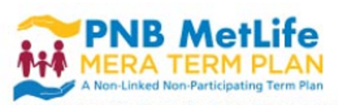 PNB MetLife Mera Term Plan