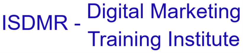 ISDMR - Mehdipatnam - Hyderabad