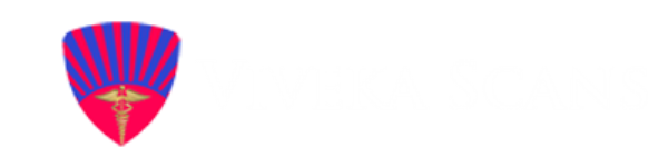 Viveka Scans - T Dasarahalli - Bangalore