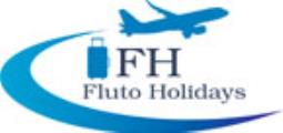 Fluto Holidays - New Delhi