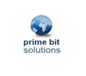 Primebit Solutions