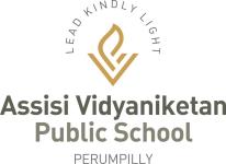 Assisi Vidyaniketan Public School - Perumpilly - Ernakulam