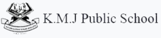 KMJ Public School - Kanjiramattom - Ernakulam