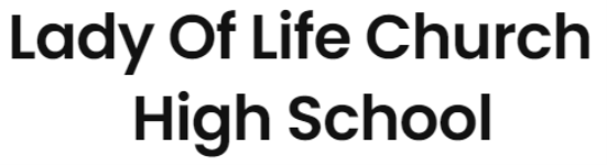 Lady of Life Church High School - Mattancherry - Ernakulam