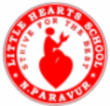 Little Hearts School - North Paravur - Ernakulam