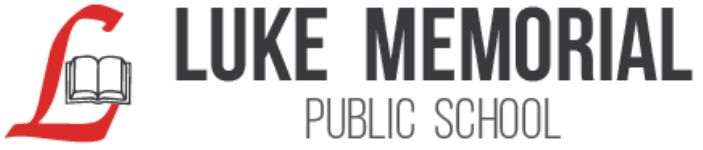 Luke Memorial Public School - Perumbavoor - Ernakulam