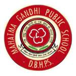 Mahatma Gandhi Public School - Chottanikkara - Ernakulam