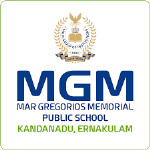 Mar Gregorios Memorial Public School - Kandanad - Ernakulam