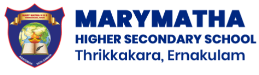 Mary Matha Public School - Thrikkara - Ernakulam