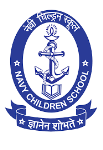 Navy Children School - Naval Base - Ernakulam