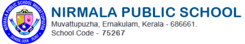 Nirmala Public School - Muvattupuzha - Ernakulam