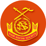 NSS Higher Secondary School - Tripunithura - Ernakulam