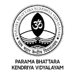 Parama Bhattara Kendriya Vidyalayam - Ramananda Nagar - Ernakulam