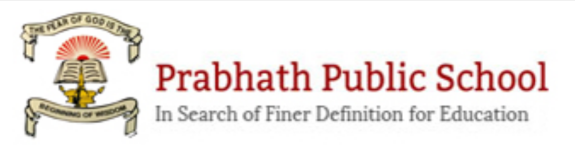 Prabhath Public School - Udayamperoor - Ernakulam