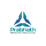 Prabhath Residential Public School - Karimukal - Ernakulam