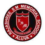 Rajashree S.M. Memorial Senior Secondary School - Kadungalloor - Ernakulam