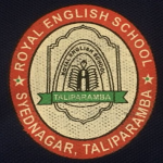 Royal English School - Taliparamba - Ernakulam