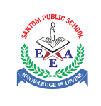 Santom Public School - Thungal - Ernakulam