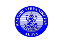 Sivagiri Vidyaniketan Senior Secondary School - Aluva - Ernakulam