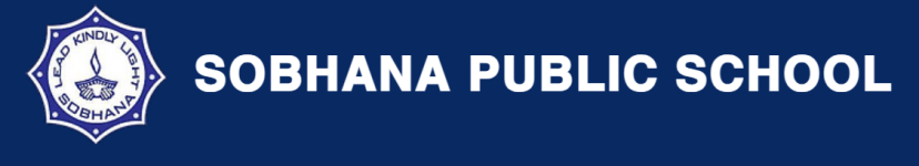 Sobhana Public School - Kothamangalam - Ernakulam