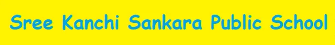 Sree Kanchi Sankara Public School - Kalady - Ernakulam