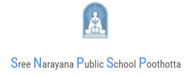 Sree Narayana Public School - Poothotta - Ernakulam